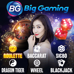 Pragmatic Play Live - Pro