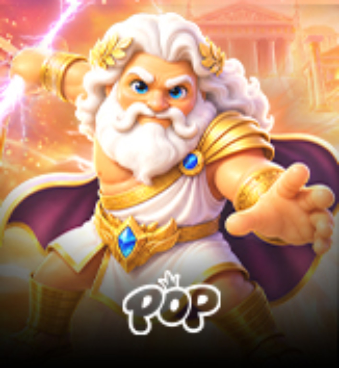 TopTrend Gaming