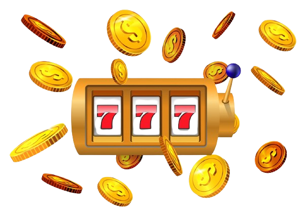 Game tidak tersedia
