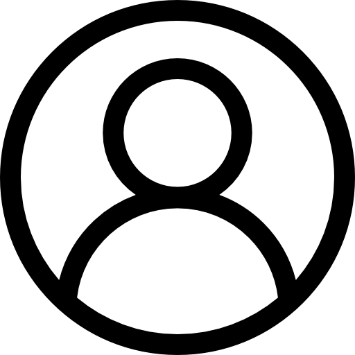 Masuk